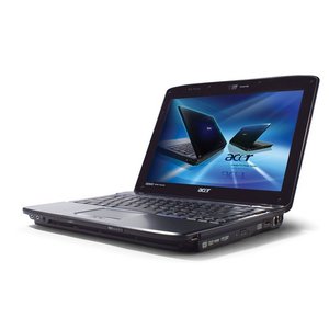 Ноутбук Acer Aspire 5530G-702G25Mi