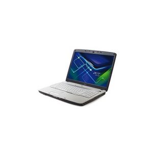 Ноутбук Acer Aspire 5730ZG-323G32Mn