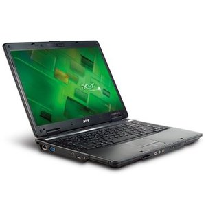 Ноутбук Acer Extensa 5630G-732G32Mi