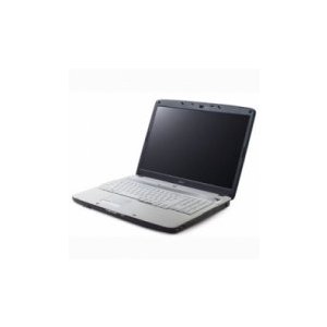 Ноутбук Acer Aspire 7520G-604G64Bi