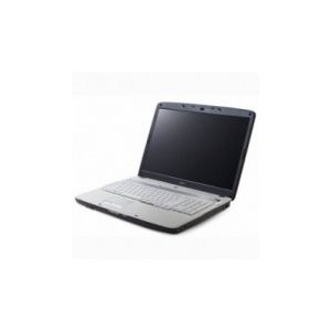 Ноутбук Acer Aspire 7520G-604G64Bi