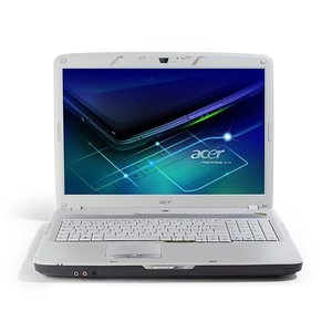 Ноутбук Acer Aspire AS7720G-833G64Mn