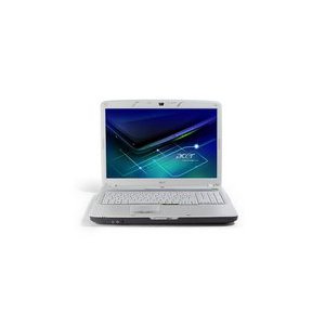 Ноутбук Acer Aspire AS7720G-833G64Mn
