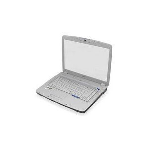 Ноутбук Acer Aspire 5920G-934G32BN