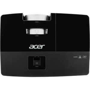 Проектор Acer X113PH