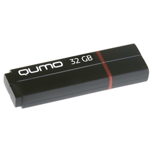 USB Flash QUMO Speedster 32GB
