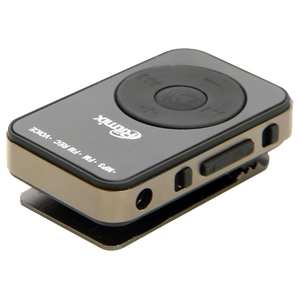 MP3 плеер Ritmix RF-2900 8Gb Black