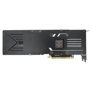 Видеокарта Manli GeForce RTX 3080 10GB GDDR6X M-NRTX3080/6RJHPPPV2-M3478