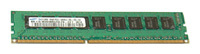 Память для сервера 2048GB DDR3 Samsung PC-10600MHz (M393B5673GB0-CH909)