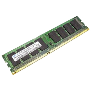 Память 4096Mb DDR3 Samsung PC-12800 Original