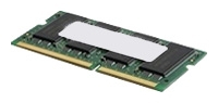 Оперативная память Samsung 4GB DDR3 SO-DIMM PC3-12800 (M471B5173QH0-YK0)