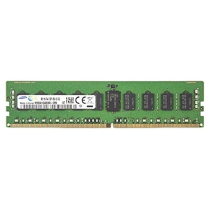 Память DDR3 8Gb Samsung M393B1G70EB0