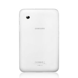 Планшет Samsung Galaxy Tab 2 P3100 (GT-P3100ZWASER)