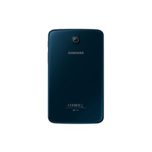 Планшет Samsung Galaxy Tab 3 T210 (SM-T2100MKAXEO)
