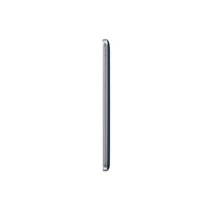 Планшет Samsung Galaxy Tab 3 T210 (SM-T2100MKAXEO)