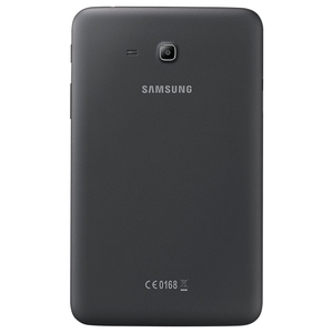 Планшет Samsung Galaxy Tab 3 Lite SM-T116-8 Ebony Black