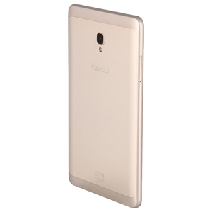 Планшет Samsung Galaxy Tab A SM-T385 Gold