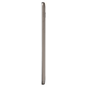 Планшет Samsung Galaxy Tab A SM-T385 Gold