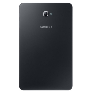 Планшет Samsung GALAXY Tab A 10.1 T585 LTE