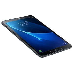 Планшет Samsung GALAXY Tab A 10.1 T585 LTE