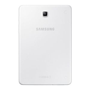 Планшет Samsung SM-T350 (SM-T350NZWASER) White