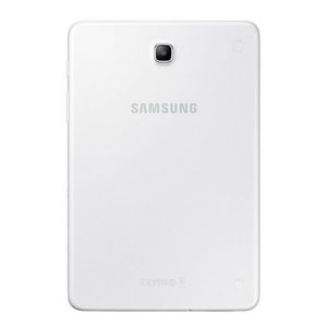 Планшет Samsung SM-T355 (SM-T355NZWASER) White