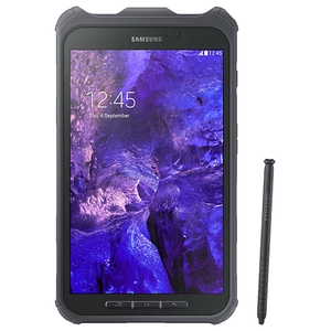 Планшет Samsung Galaxy Tab Active SM-T365-16 Titanium Green