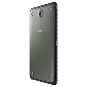 Планшет Samsung Galaxy Tab Active SM-T365-16 Titanium Green