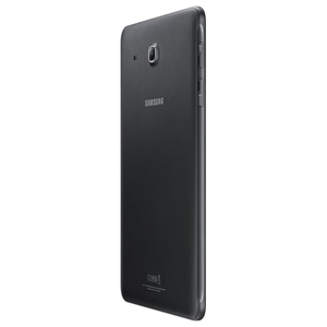 Планшет Samsung Galaxy Tab E 8GB 3G Metallic Black (SM-T561)