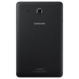 Планшет Samsung Galaxy Tab E 8GB 3G Metallic Black (SM-T561)