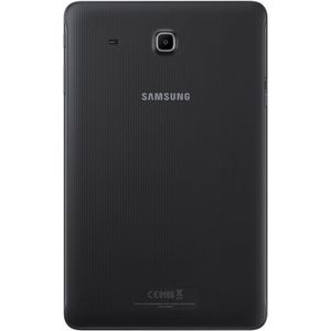 Планшет Samsung Galaxy Tab E (SM-T560NZKASER)