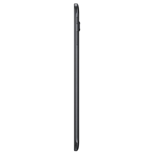 Планшет Samsung Galaxy Tab E T560 (SM-T560NZKAXEO)