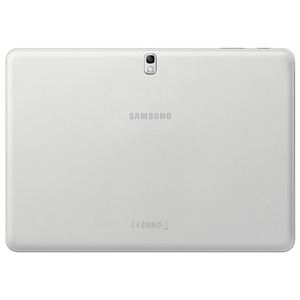 Планшет Samsung Galaxy Tab Pro T525 (SM-T525NZWAXEO) LTE White