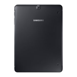 Планшет Samsung Galaxy Tab S2 SM-T715 (SM-T715NZKEXEO) Black