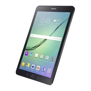 Планшет Samsung Galaxy Tab S2 SM-T715 (SM-T715NZKEXEO) Black