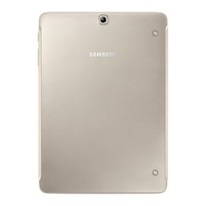 Планшет Samsung Galaxy Tab S2 SM-T715 (SM-T715NZDEXEO) Gold