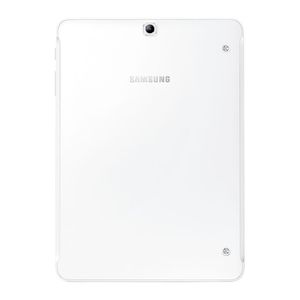 Планшет Samsung Galaxy Tab S2 SM-T715 (SM-T715NZWEXEO) White
