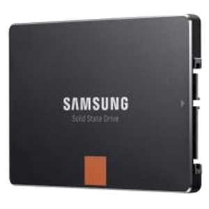 SSD Samsung PM851 128GB (MZ7TE128HMGR)
