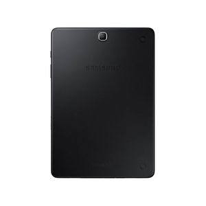 Планшет Samsung Galaxy Tab A SM-T355 Black