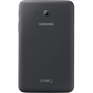 Планшет Samsung Galaxy Tab 3 Lite VE (SM-T113NYKAXEO) Black