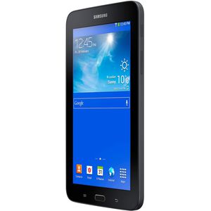 Планшет Samsung Galaxy Tab 3 Lite VE (SM-T113NYKAXEO) Black