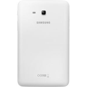 Планшет Samsung SM-T113NDWASER White