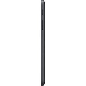 Планшет Samsung T116 (SM-T116NYKASER) Black