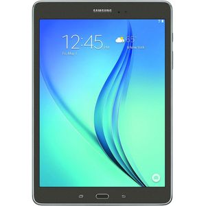 Планшет Samsung Galaxy Tab A (SM-T355NZAASER)
