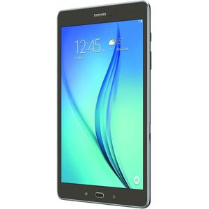 Планшет Samsung Galaxy Tab A (SM-T355NZAASER)