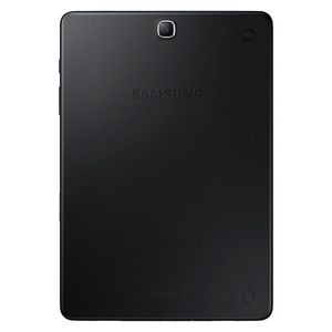 Планшет Samsung Galaxy Tab A T555 (SM-T555NZKAXEO) Black