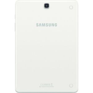 Планшет Samsung Galaxy Tab A (SM-T550NZWASER)