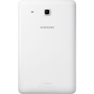 Планшет Samsung Galaxy Tab E (SM-T560NZWASER)