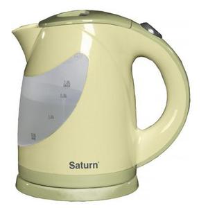 Чайник Saturn ST-EK0004 (сахара)