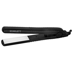 Прибор для укладки волос SCARLETT SC-068B